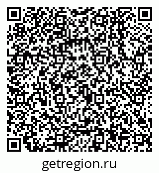 79068144599