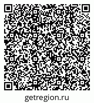79068144600