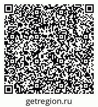 79068144601