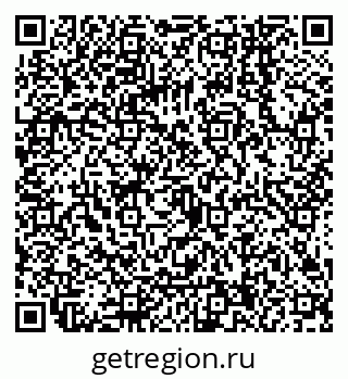 79068144606