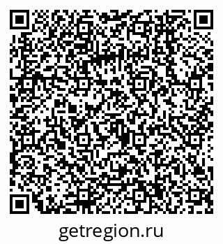 79068144607