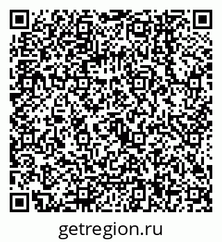 79068144609