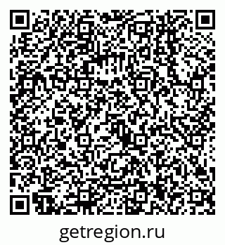 79068144610