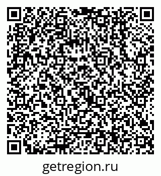79068144611