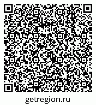 79068144613