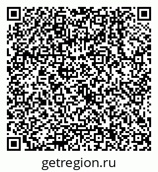 79068144614