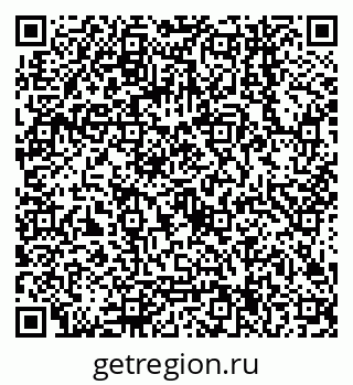 79068144615