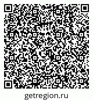 79068144617