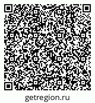 79068144618