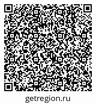 79068144619