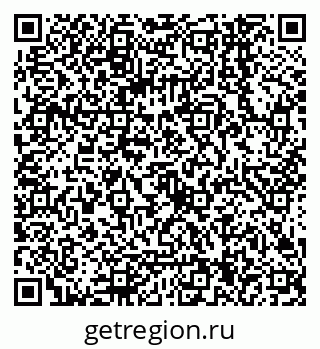 79068144620