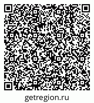 79068144621