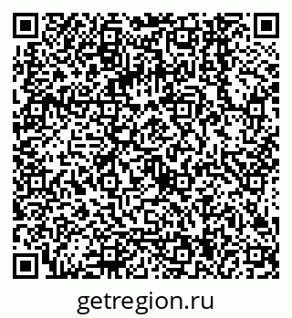 79068144622