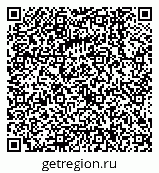 79068144623