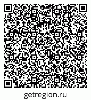 79068144624