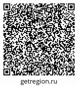 79068144625