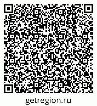 79068144626