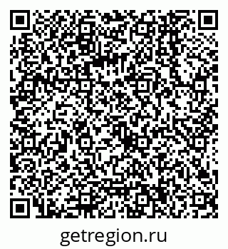 79068144627