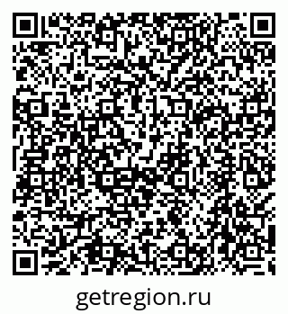 79068144628