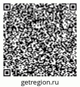 79068144629