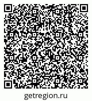 79068144630