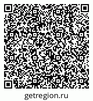 79068144631