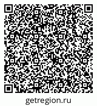 79068144632