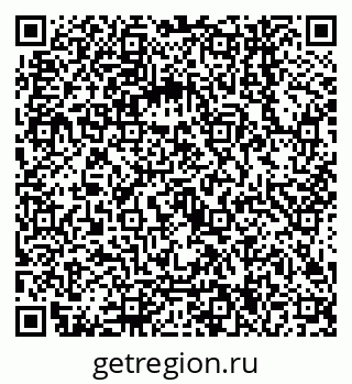 79068144633
