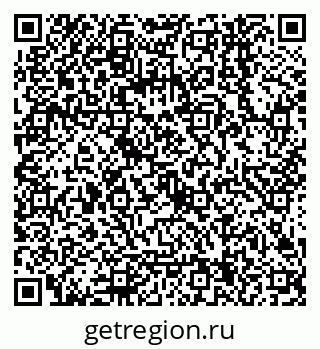 79068144634