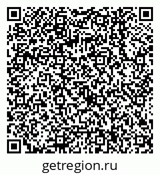 79068144635