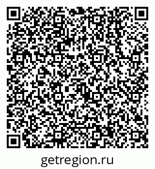 79068144636
