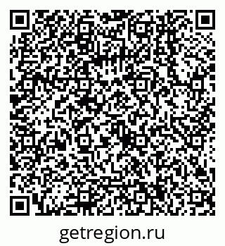 79068144637