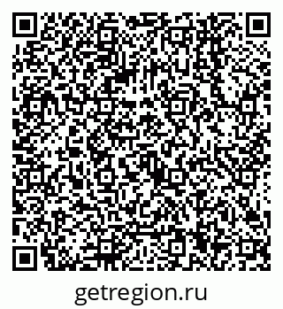 79068144638