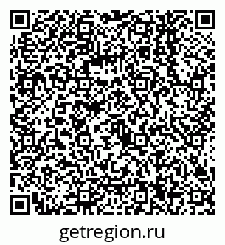 79068144639