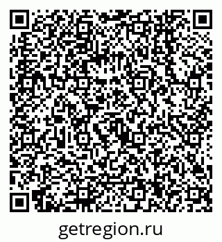 79068144640