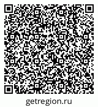 79068144645