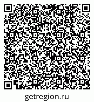 79068144649