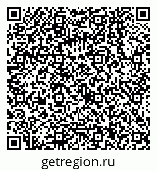 79068144650