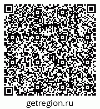 79068144654