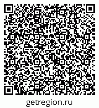 79068144655