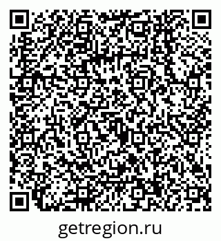 79068144656