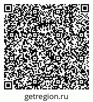 79068144660