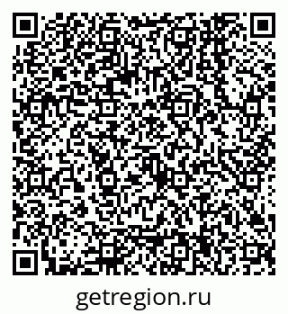 79068144665