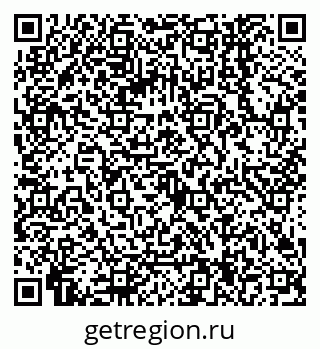 79068144671