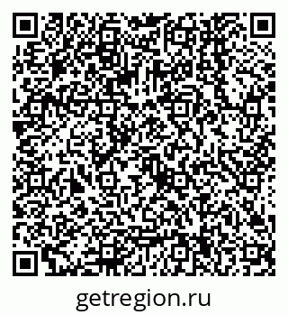 79068144675
