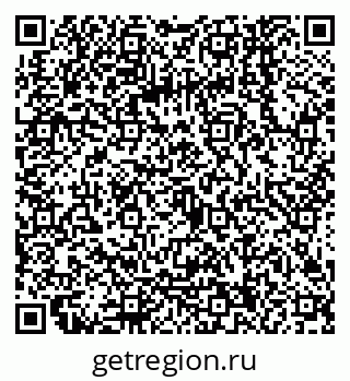 79068144676