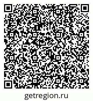 79068144680