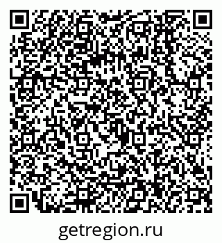 79068144682