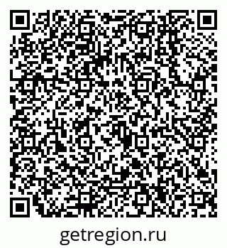 79068144693