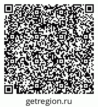 79068144694